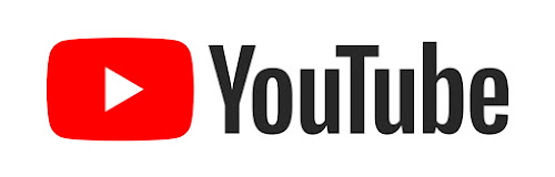 TOYO YouTube